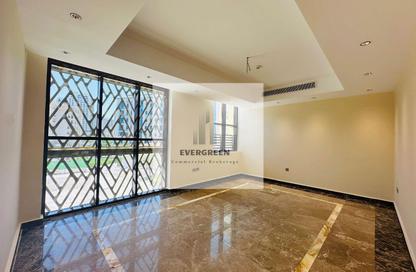 Apartment - 2 Bedrooms - 3 Bathrooms for rent in Giardino Gardens - Giardino Villas - The Pearl Island - Doha