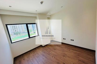 Apartment - 2 Bedrooms - 3 Bathrooms for rent in Giardino Gardens - Giardino Villas - The Pearl Island - Doha Apartment - 2 Bedrooms - 3 Bathrooms for rent in Giardino Gardens - Giardino Villas - The Pearl Island - Doha