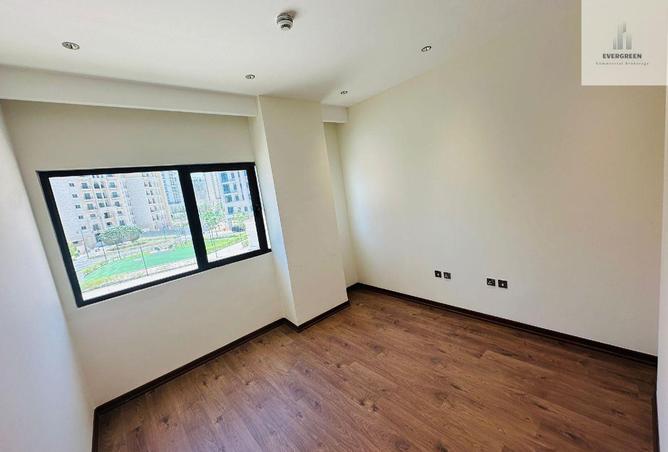 57884725 - Property Image 3