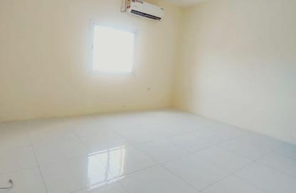 Apartment - Studio - 1 Bathroom for rent in Najma - Doha Apartment - Studio - 1 Bathroom for rent in Najma - Doha
