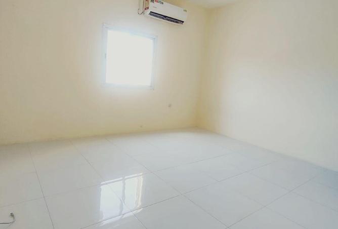 57729450 - Property Image 3