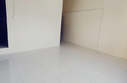 Apartment - Studio - 1 Bathroom for rent in Najma - Doha Apartment - Studio - 1 Bathroom for rent in Najma - Doha