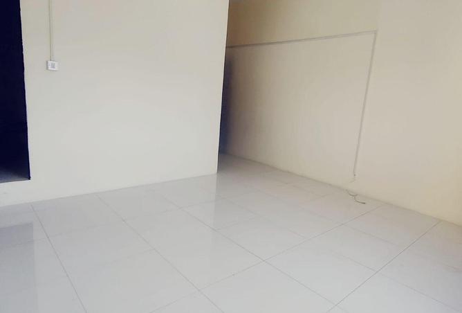 57729450 - Property Image 2