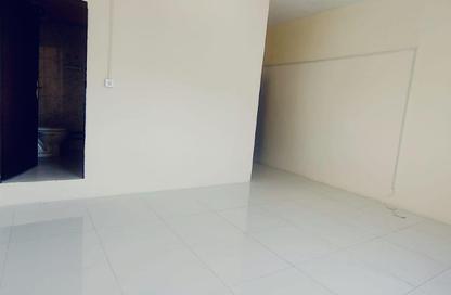 Apartment - Studio - 1 Bathroom for rent in Najma - Doha Apartment - Studio - 1 Bathroom for rent in Najma - Doha