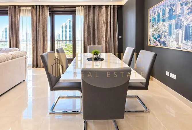 64532986 - Property Image 3