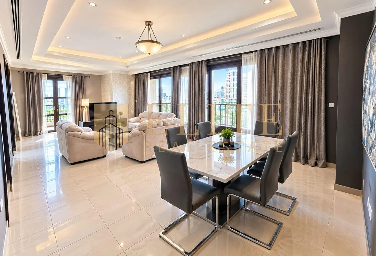 64532986 - Property Main Image