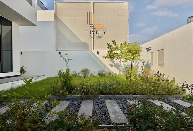 52819159 - Property Image 2