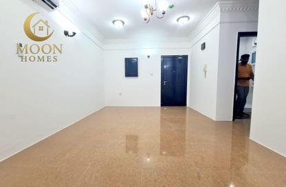 Apartment - 1 - 1 for rent in Umm Ghuwailina 4 - Umm Ghuwailina - Doha Apartment - 1 - 1 for rent in Umm Ghuwailina 4 - Umm Ghuwailina - Doha