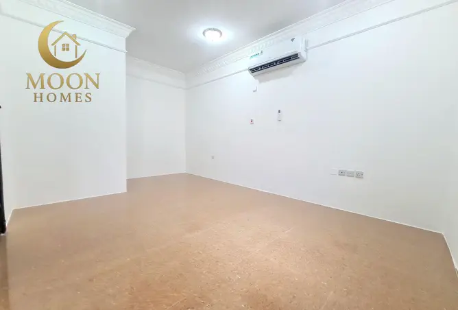 64530594 - Property Image 3