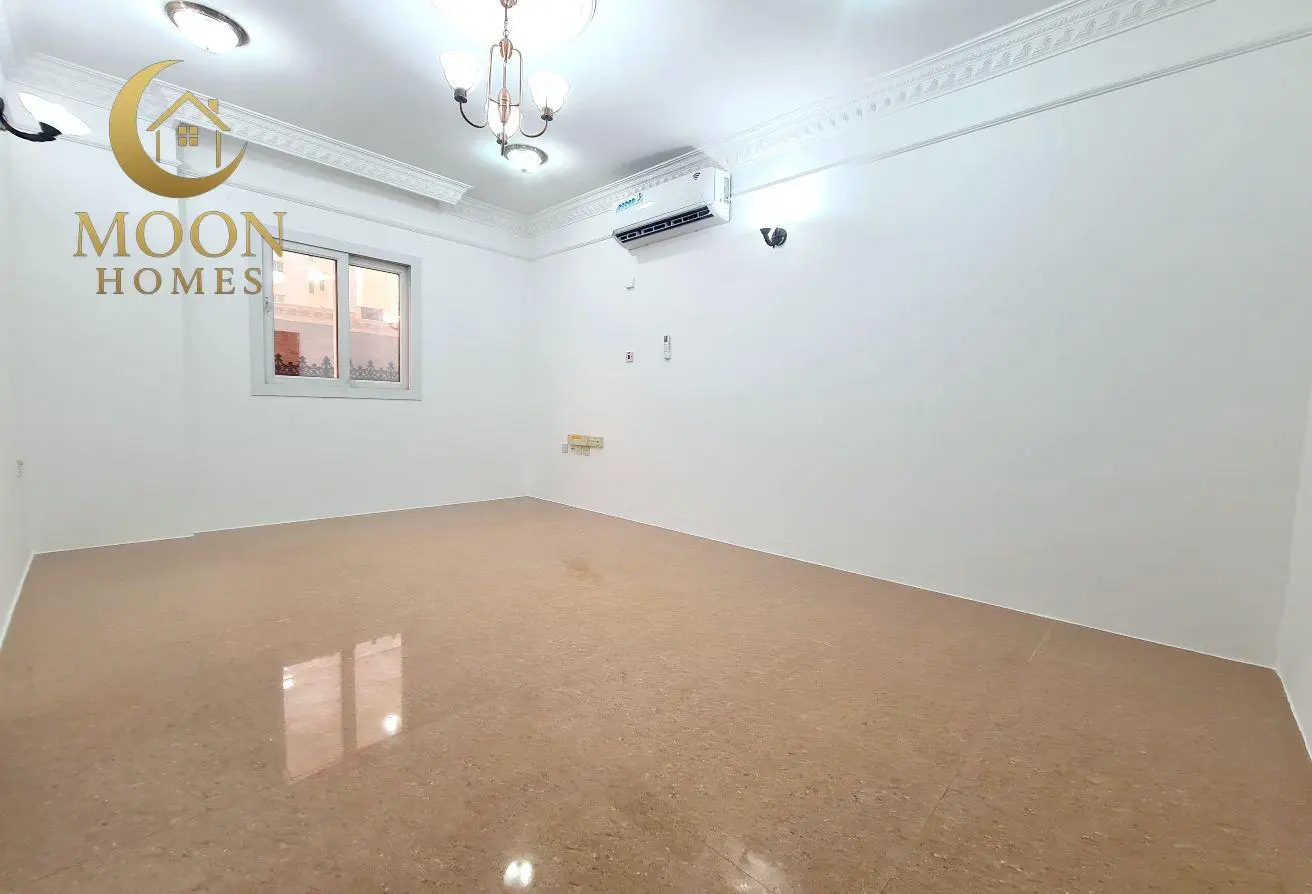 64530594 - Property Main Image