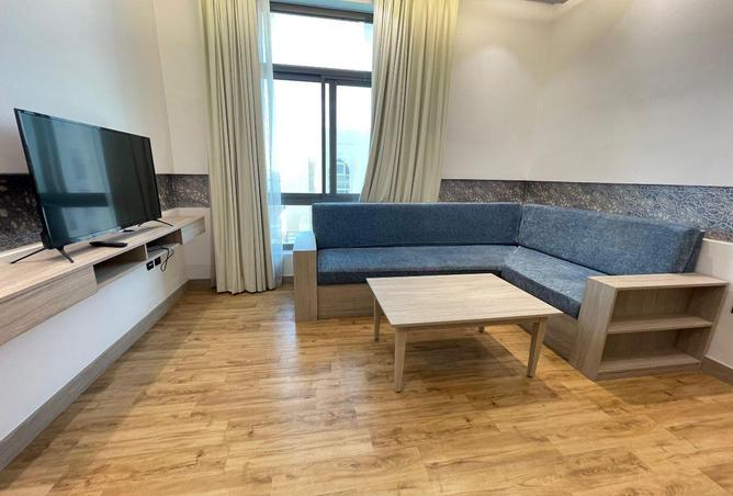 53099480 - Property Image 2