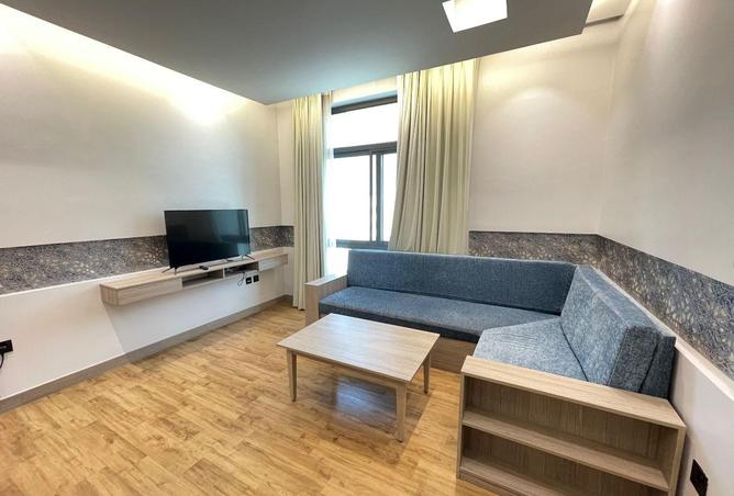 53099480 - Property Main Image