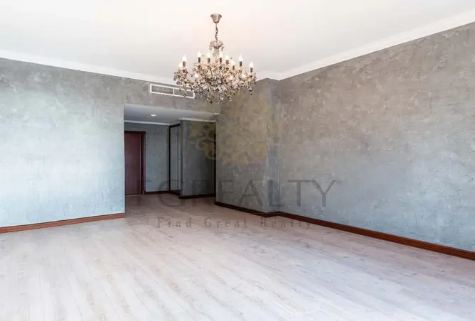62859656 - Property Image 3