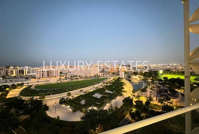56621902 - Property Main Image