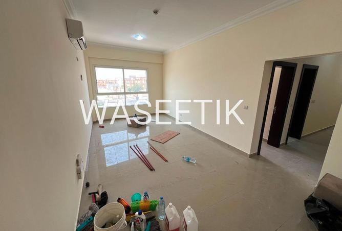 58577187 - الصورة الرئيسية للعقار