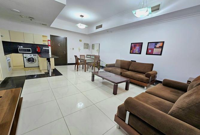 53667150 - Property Image 3