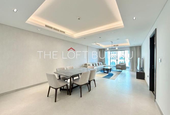 60002689 - Property Main Image