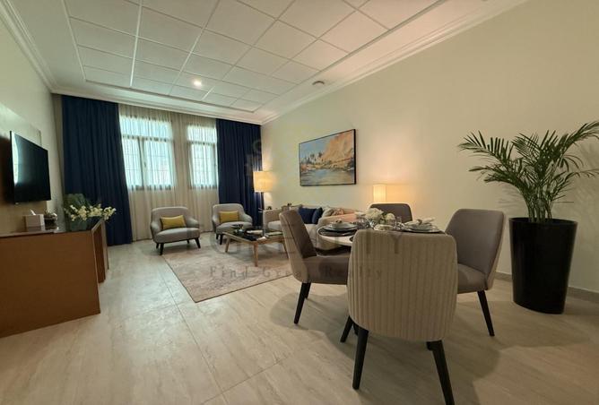 54008594 - Property Image 2