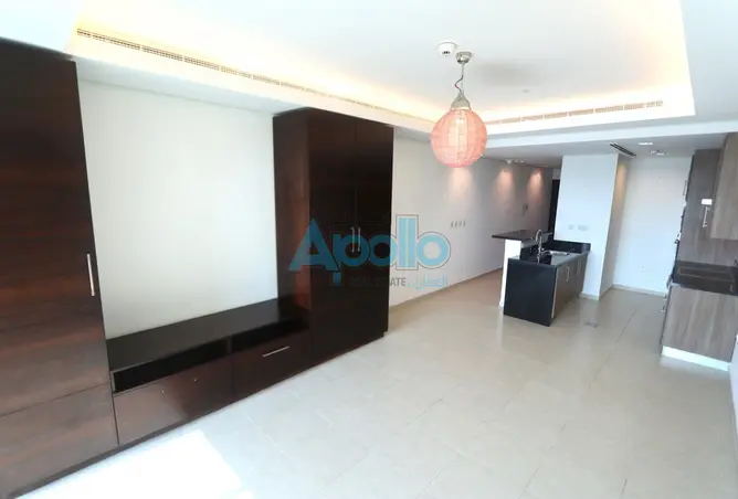 56824141 - صورة العقار 2