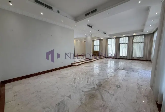 63253766 - Property Image 2