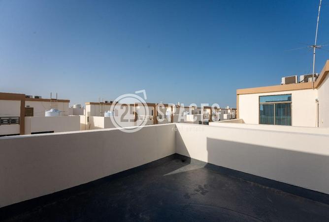 975048 - صورة العقار 3