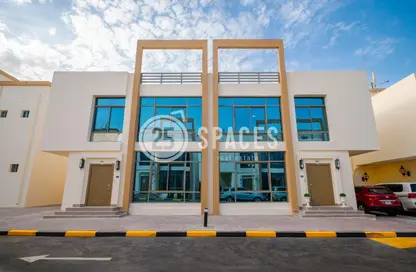 Villa - 6 Bedrooms - 4 Bathrooms for sale in Al Wakra - Al Wakra - Al Wakrah - Al Wakra