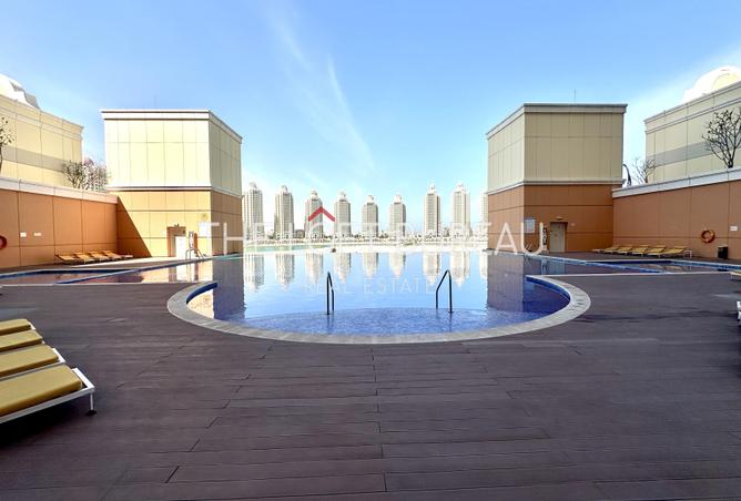 1028727 - صورة العقار 3