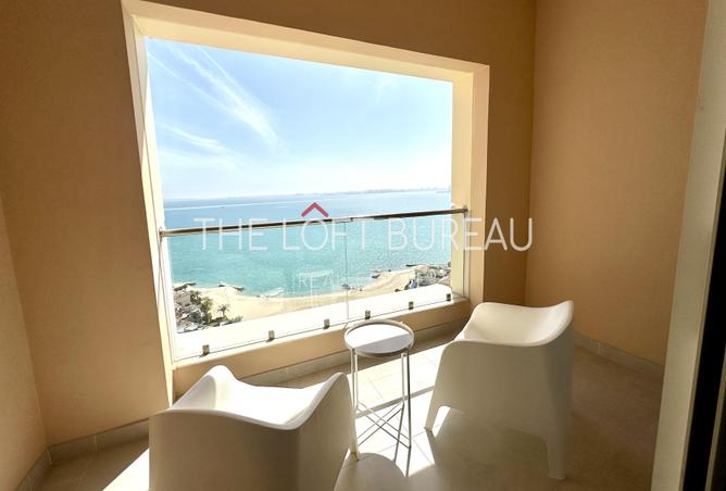 1028727 - الصورة الرئيسية للعقار