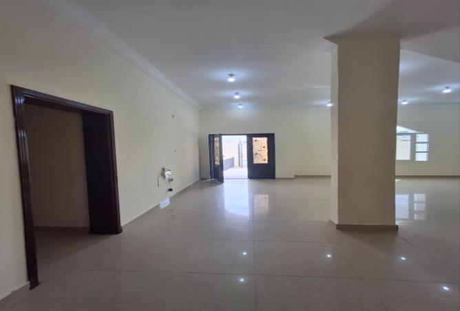 979154 - صورة العقار 3