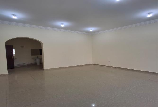 979154 - صورة العقار 2