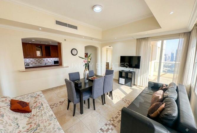 60501094 - Property Image 2