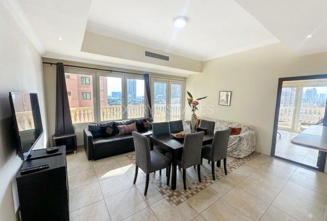 60501094 - Property Main Image