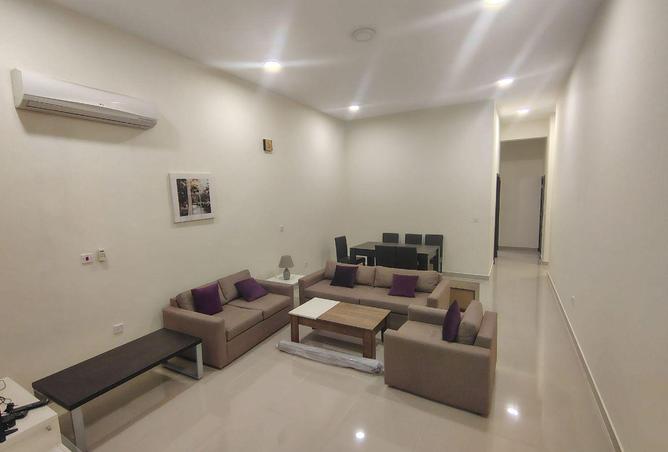 1021662 - Property Main Image