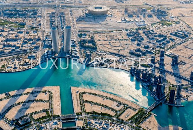 59723935 - صورة العقار 3