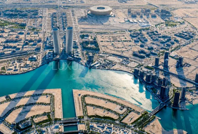 59723935 - صورة العقار 3
