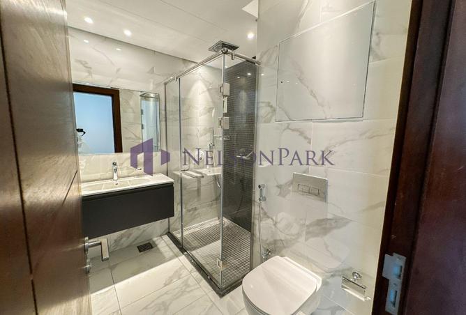 53099189 - Property Image 3