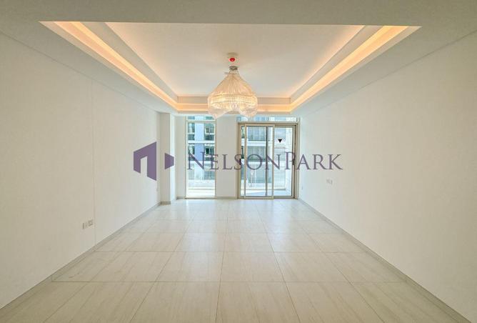 53099189 - Property Main Image