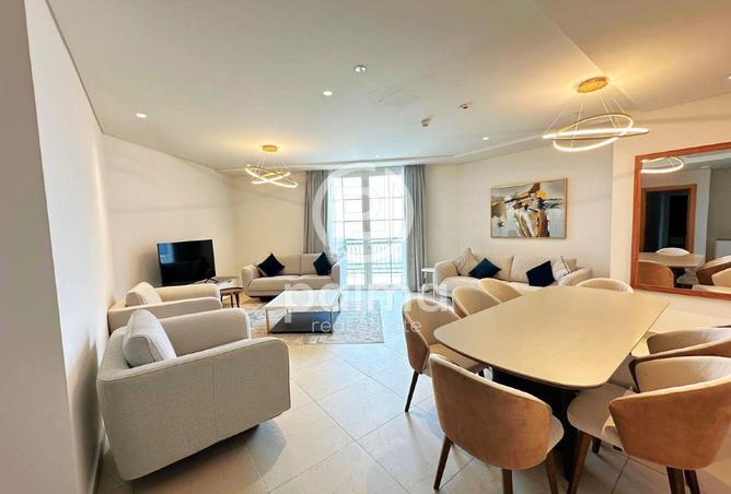 54541748 - صورة العقار 3