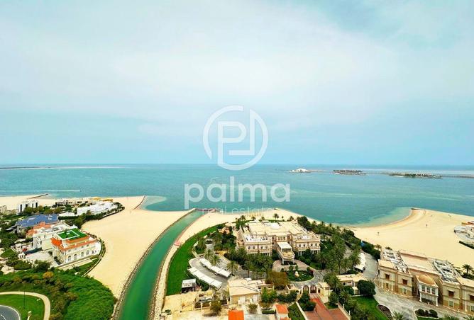 54541748 - صورة العقار 2