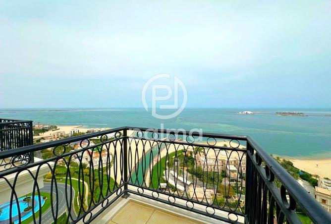 54541748 - الصورة الرئيسية للعقار