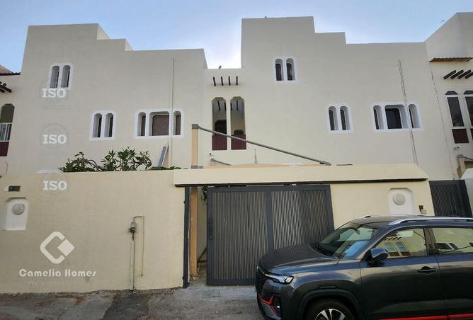58633542 - Property Main Image