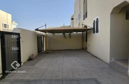 Villa - 4 Bedrooms - 3 Bathrooms for rent in Al Hilal - Al Hilal - Doha Villa - 4 Bedrooms - 3 Bathrooms for rent in Al Hilal - Al Hilal - Doha