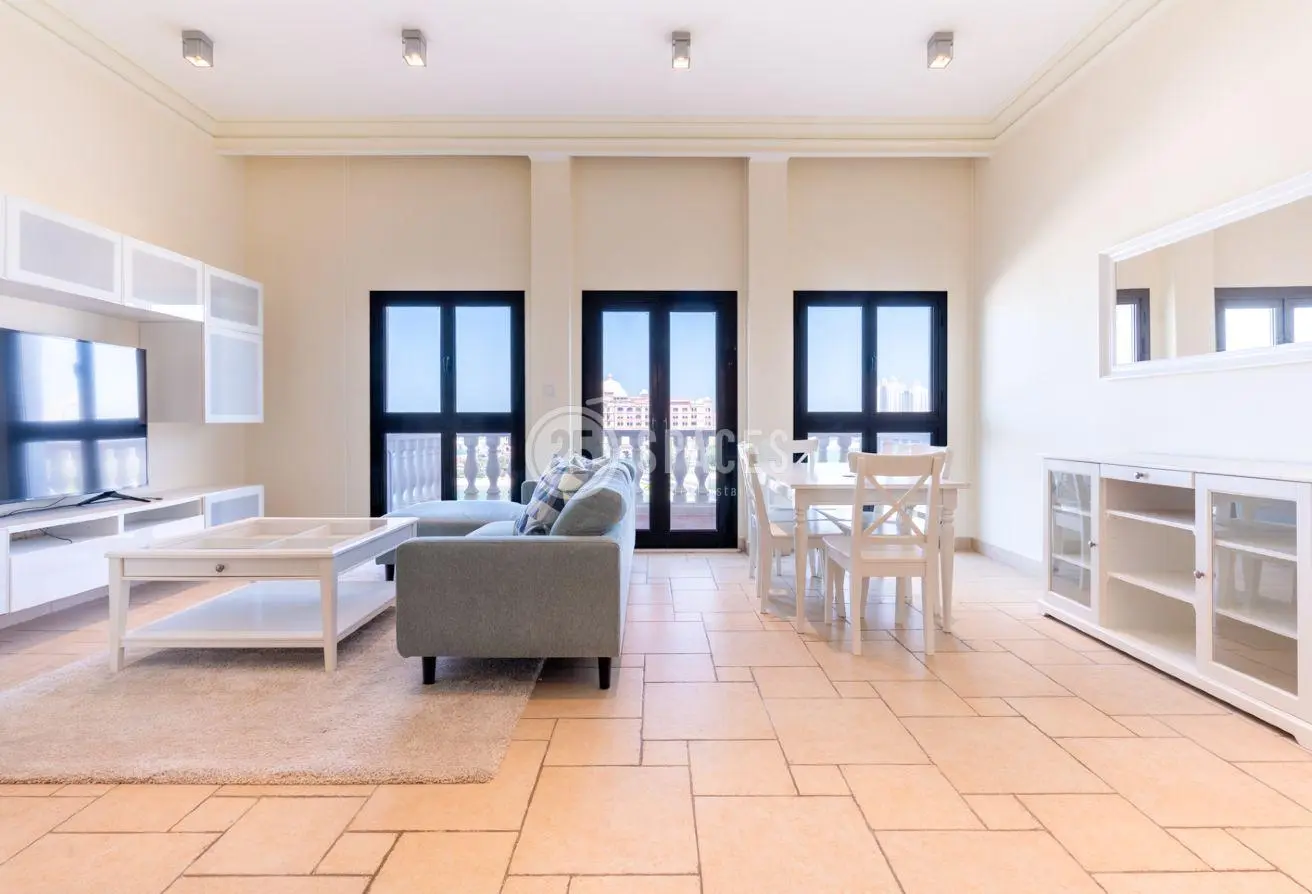 63193883 - Property Main Image