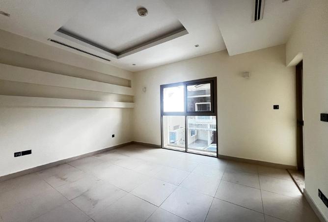 995884 - الصورة الرئيسية للعقار