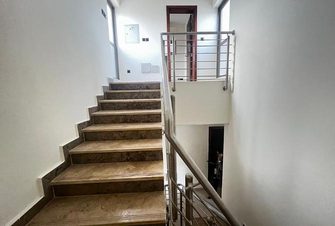 995884 - صورة العقار 3