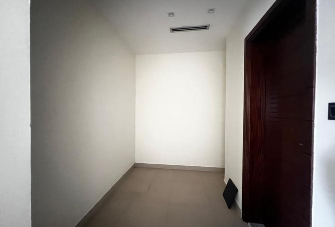 995884 - صورة العقار 2