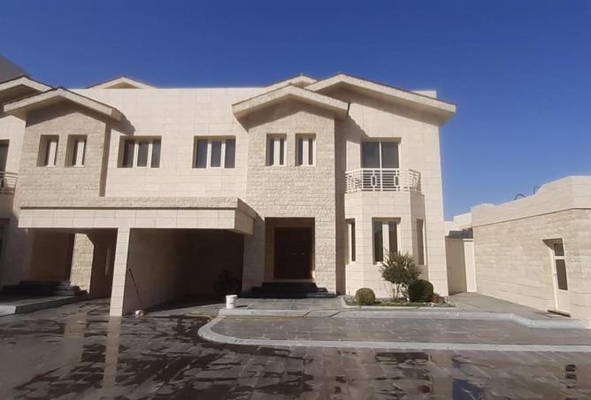 1006227 - Property Main Image