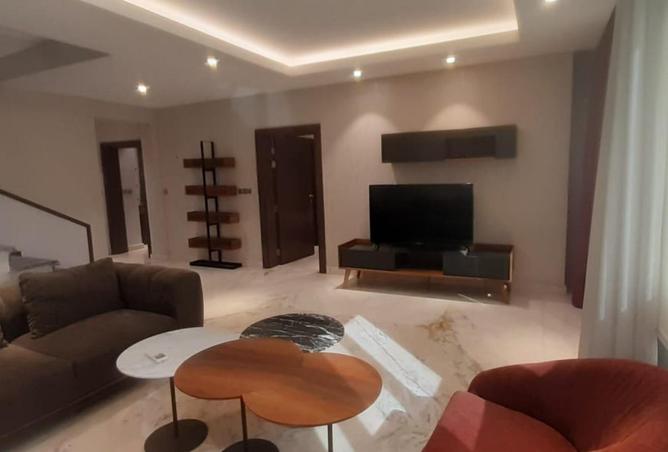 1006227 - Property Image 2