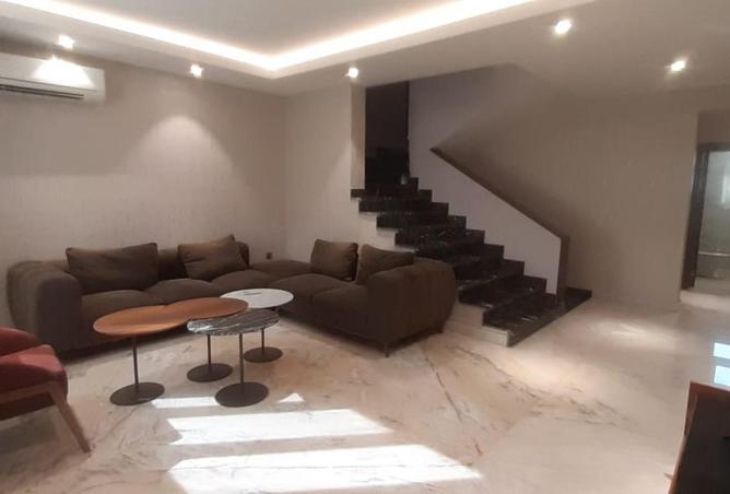 1006227 - Property Image 3