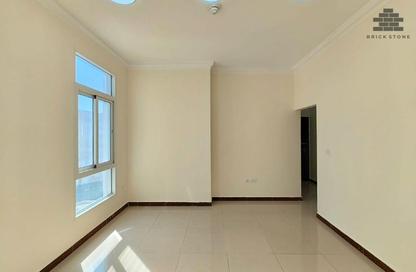 Apartment - 2 - 2 for rent in Al Mansoura - Al Mansoura - Doha Apartment - 2 - 2 for rent in Al Mansoura - Al Mansoura - Doha